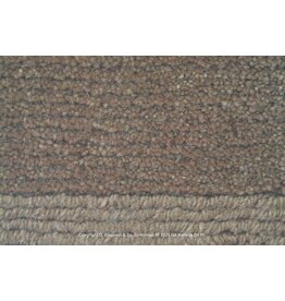 Nepal Namaste Art. 876