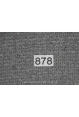 Nepal Namaste Art. 878