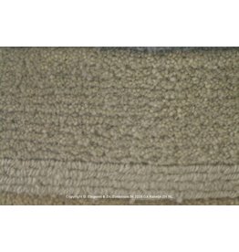 Nepal Namaste Art. 879