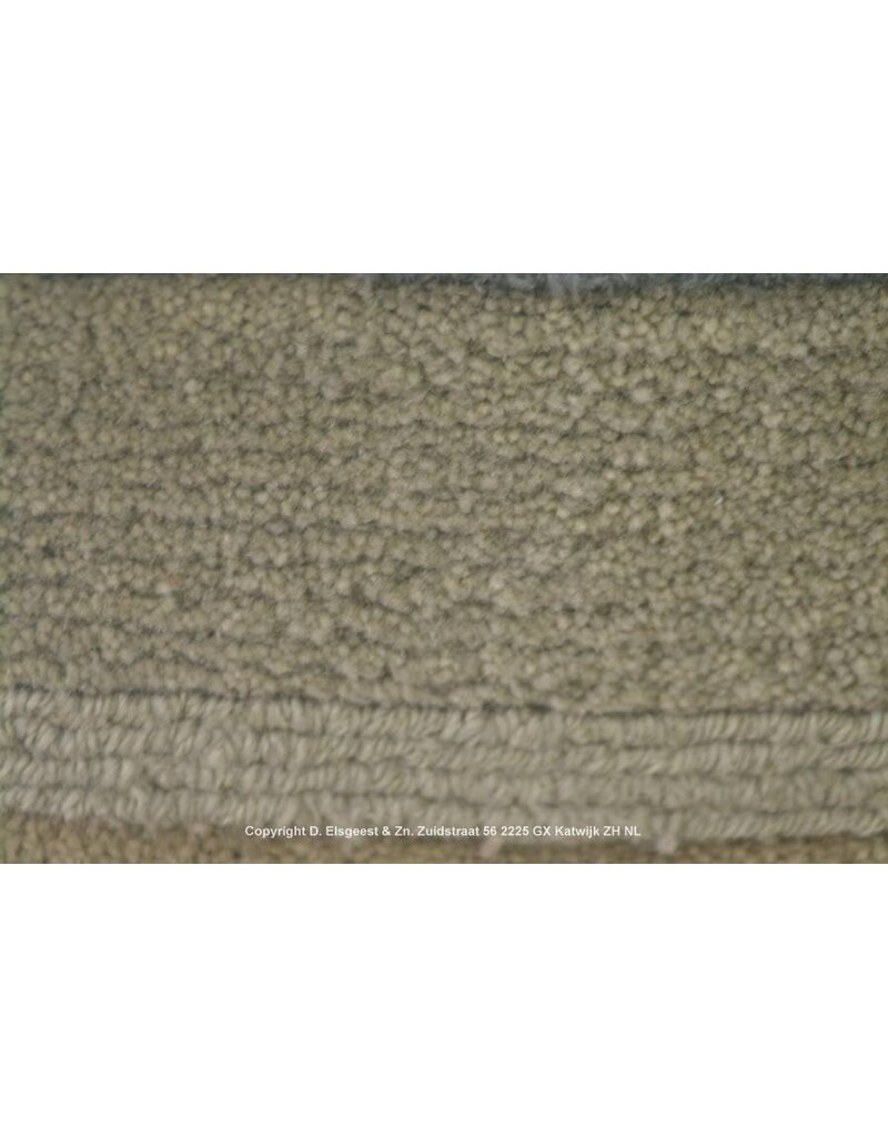 Nepal Namaste Art. 879