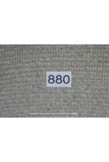 Nepal Namaste Art. 880