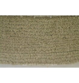 Nepal Namaste Art. 880