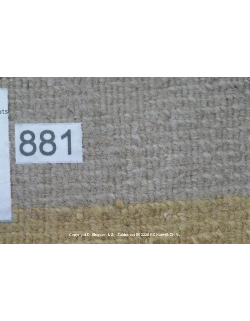 Nepal Namaste Art. 881