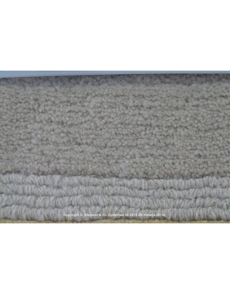 Nepal Namaste Art. 881