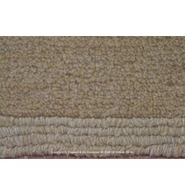 Nepal Namaste Art. 882