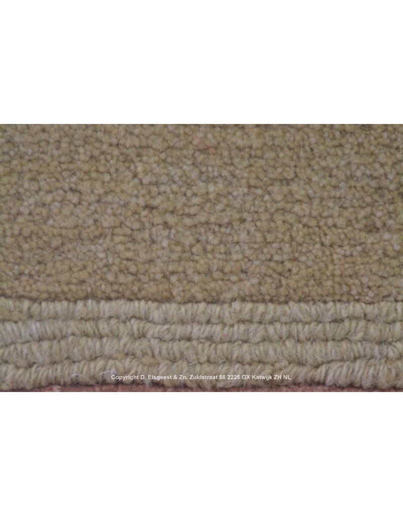 Nepal Namaste Art. 882