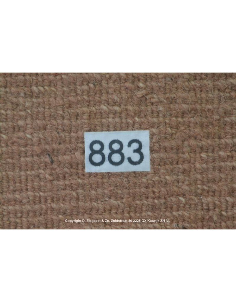 Nepal Namaste Art. 883