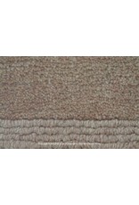 Nepal Namaste Art. 883