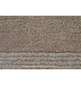 Nepal Namaste Art. 883