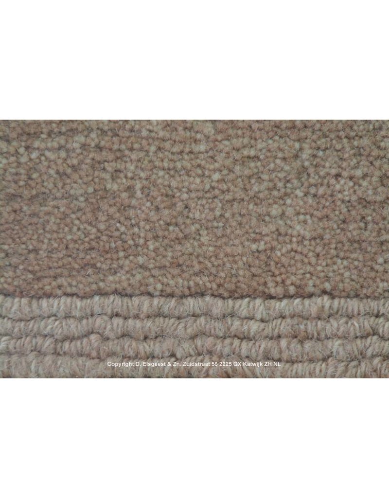 Nepal Namaste Art. 883