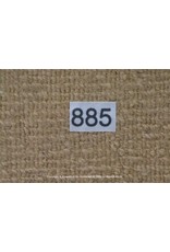 Nepal Namaste Art. 885