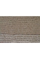 Nepal Namaste Art. 885