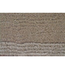 Nepal Namaste Art. 885