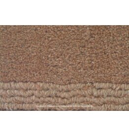 Nepal Namaste Art. 886