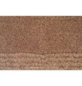 Nepal Namaste Art. 887