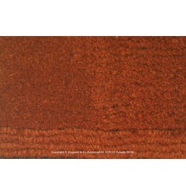 Nepal Namaste Art. 888