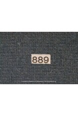 Nepal Namaste Art. 889