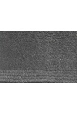 Nepal Namaste Art. 889