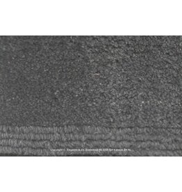 Nepal Namaste Art. 889