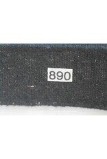 Nepal Namaste Art. 890