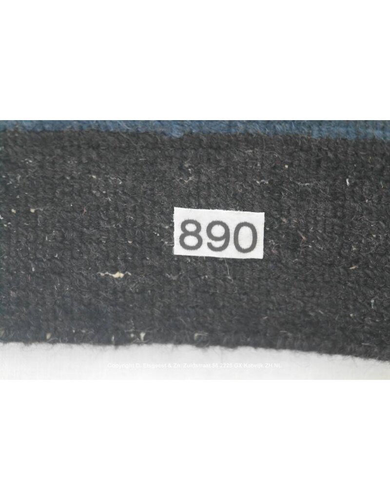 Nepal Namaste Art. 890