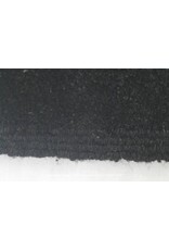 Nepal Namaste Art. 890