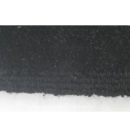 Nepal Namaste Art. 890