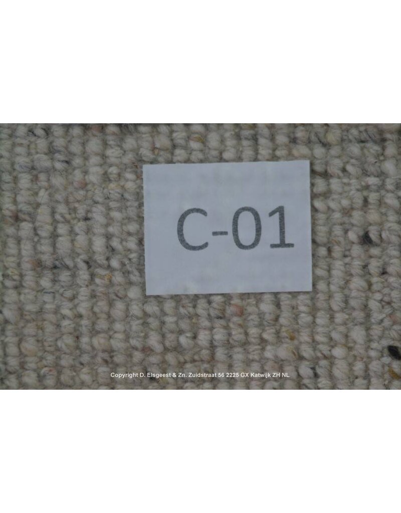 Casablance Art. C-01