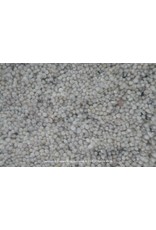 Casablance Art. C-01