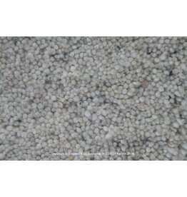 Casablance Art. C-01