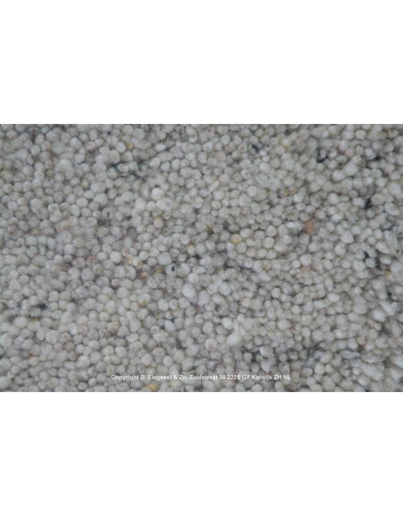 Casablance Art. C-01