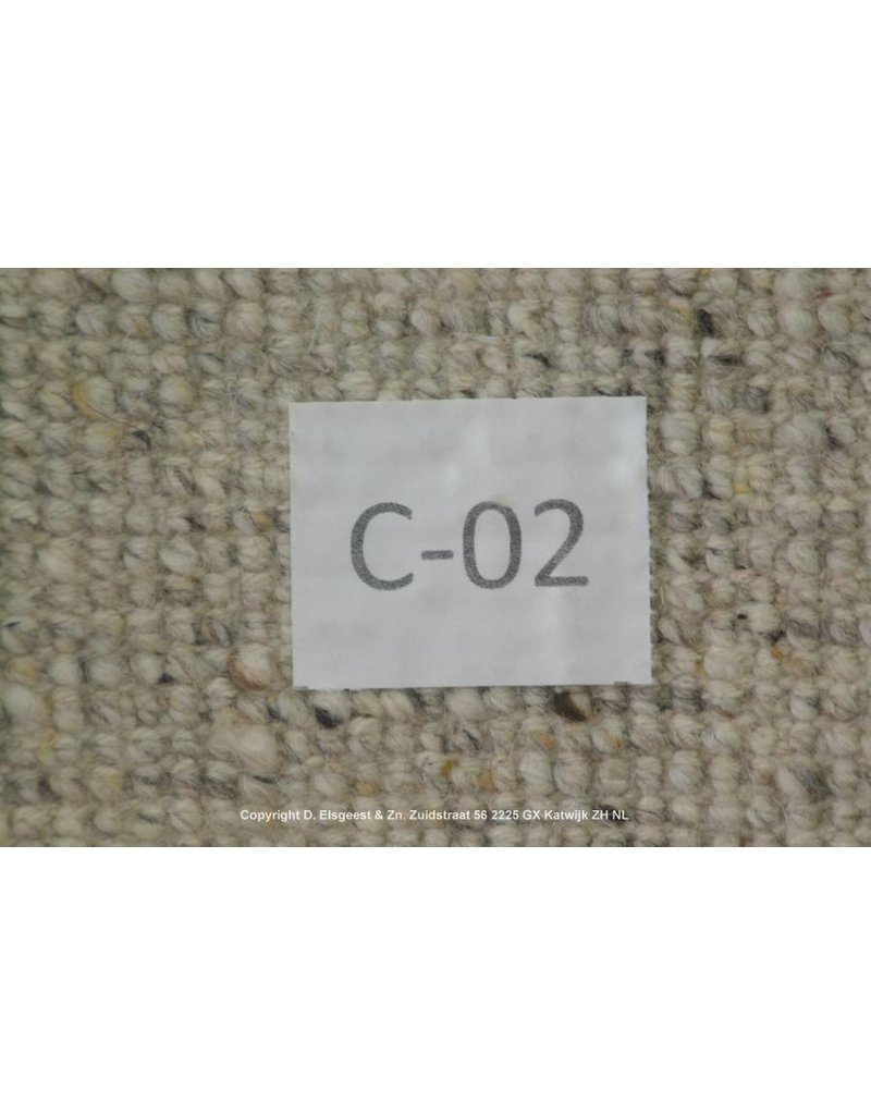 Casablance Art. C-02