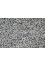 Casablance Art. C-02