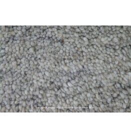 Casablance Art. C-02