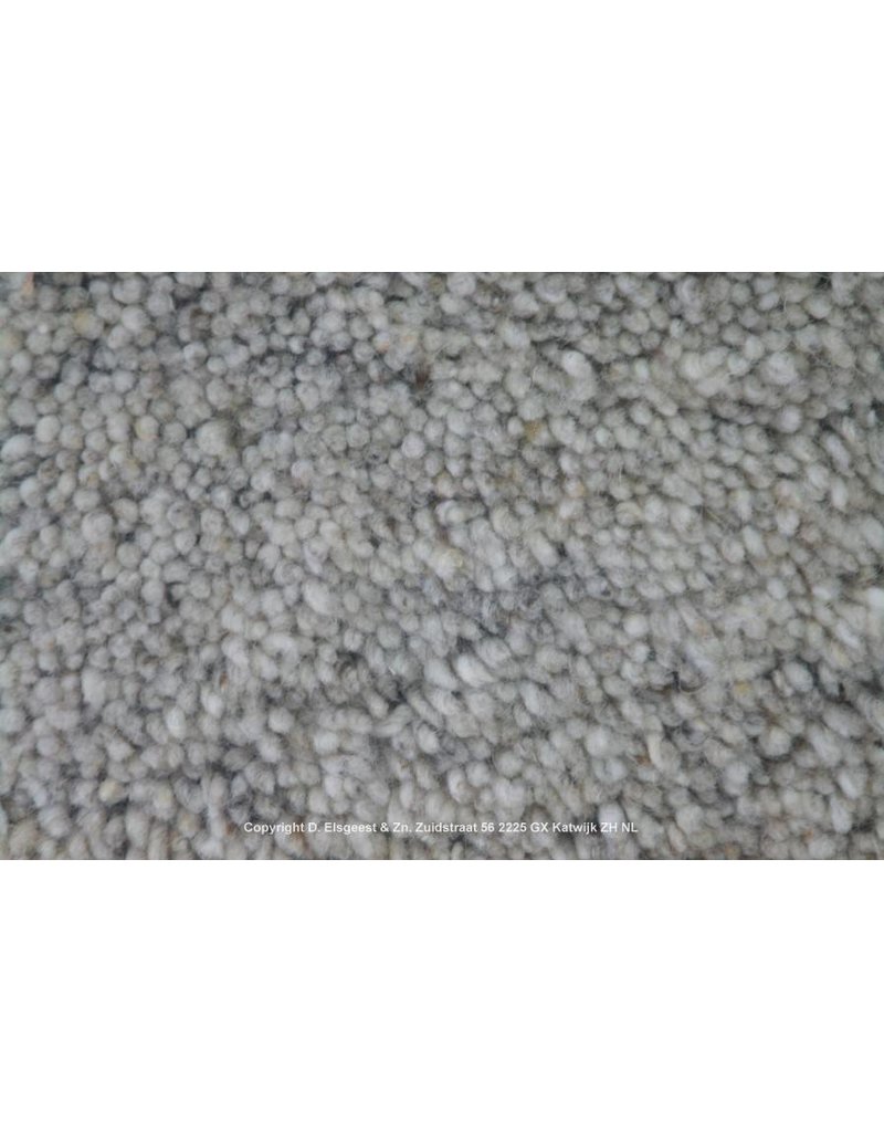 Casablance Art. C-02