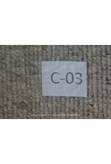 Casablance Art. C-03