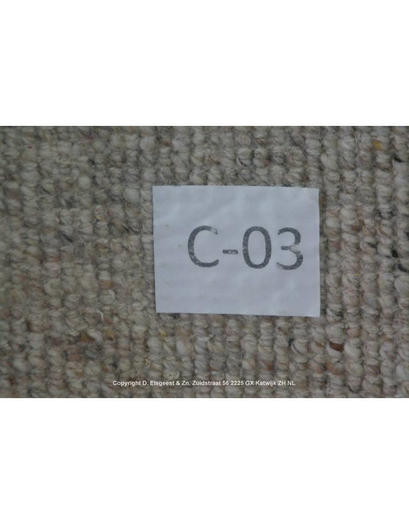 Casablance Art. C-03