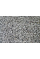 Casablance Art. C-03