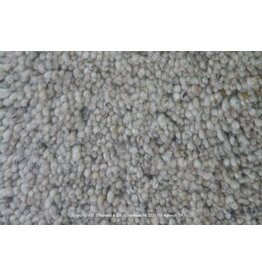 Casablance Art. C-03