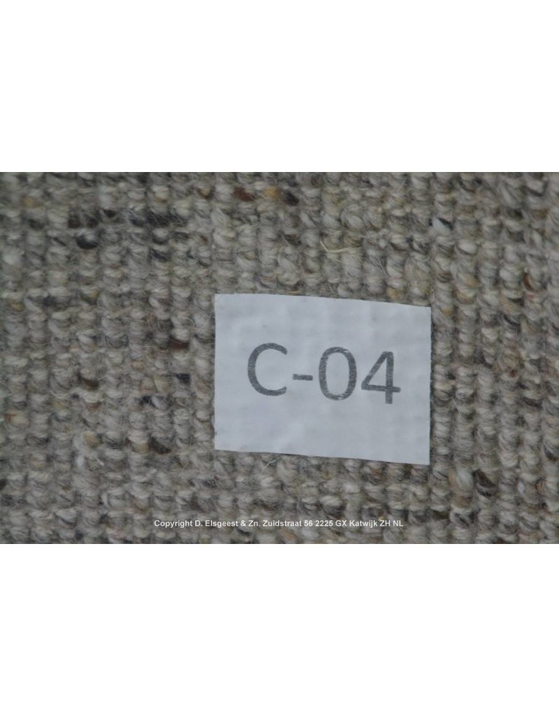 Casablance Art. C-04