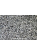 Casablance Art. C-04