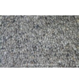 Casablance Art. C-04