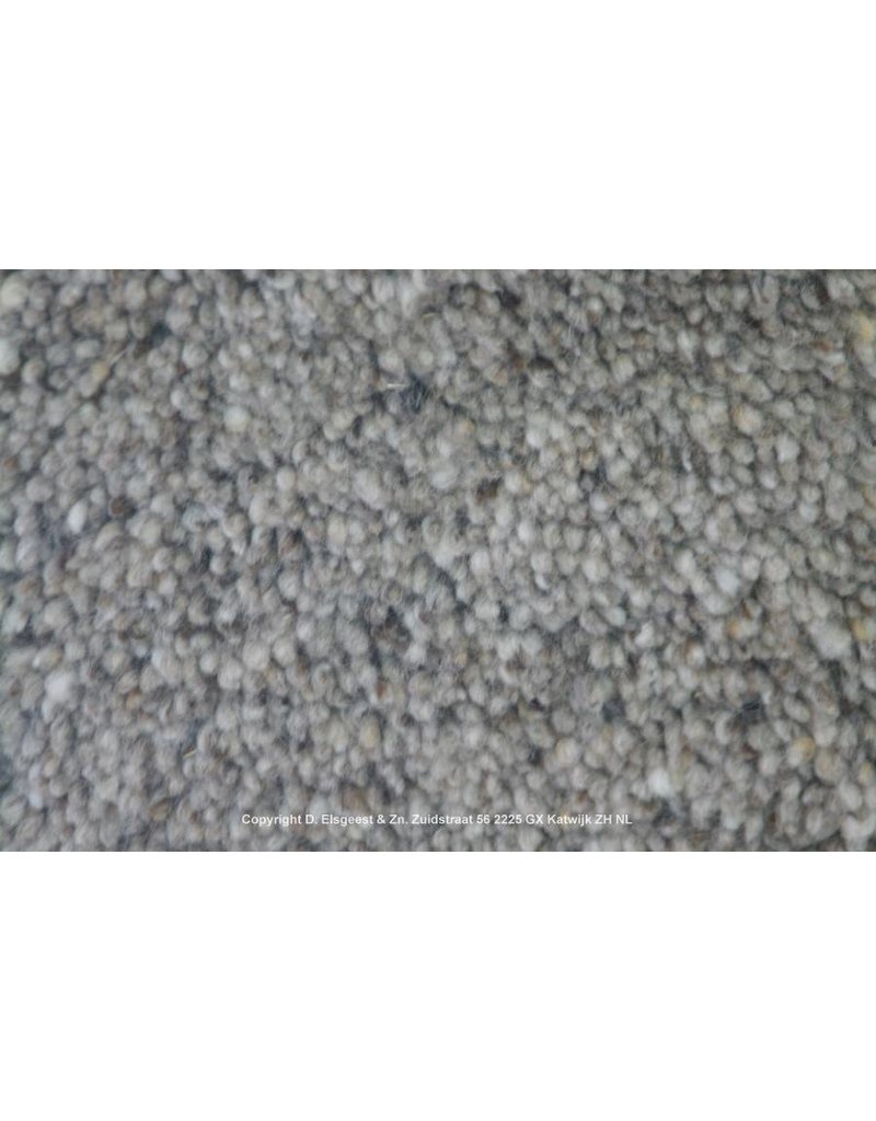 Casablance Art. C-04