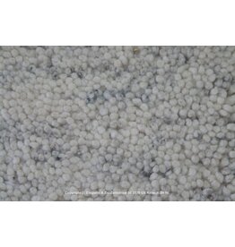 Essaouira Art. ES-01