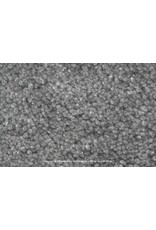 Essaouira Art. ES-02