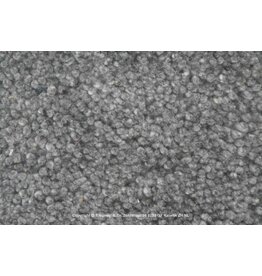 Essaouira Art. ES-02