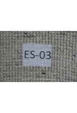 Essaouira Art. ES-03