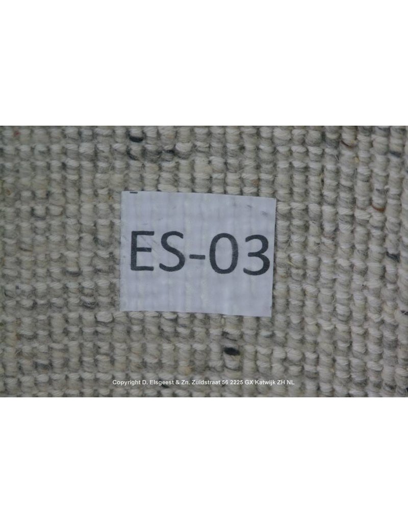 Essaouira Art. ES-03