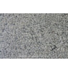 Essaouira Art. ES-03