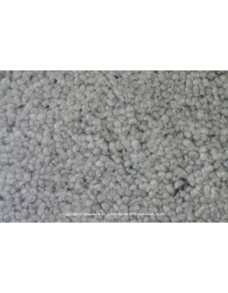 Essaouira Art. ES-03